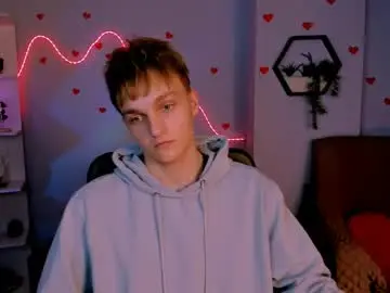 Chaturbate Best Webcam of rafael_bien