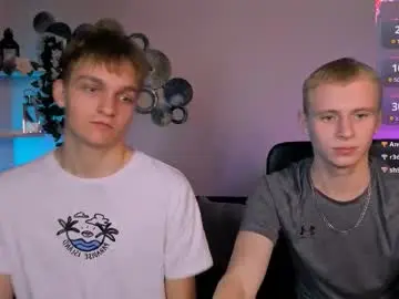 Chaturbate Live Sex Cam of rafael_bien