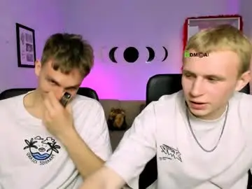 Chaturbate Adult Webcams of rafael_bien