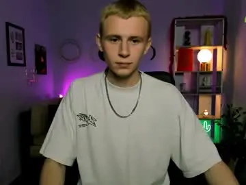 Chaturbate Private Sex Chat of rafael_bien