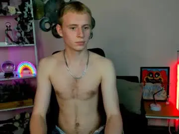 Chaturbate Adult Webcam of rafael_bien