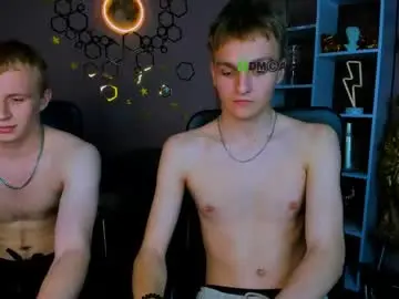 Chaturbate Live Sex Cam of rafael_bien