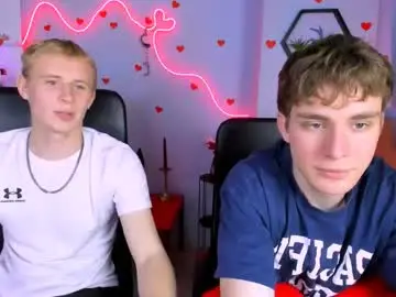 Chaturbate Best live sex cam show of rafael_bien