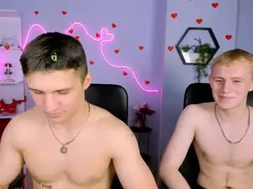 Chaturbate Live Sex of rafael_bien