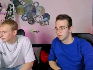 Chaturbate Watch Live Sex Cams of rafael_bien