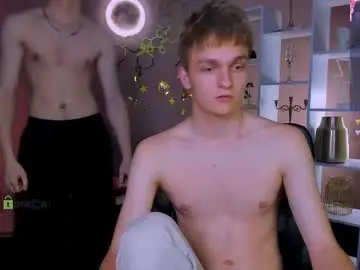 Chaturbate Best Webcam of rafael_bien
