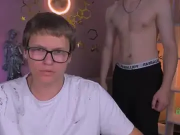 Chaturbate Live Porn of rafael_bien
