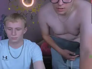 Chaturbate Adult Webcams of rafael_bien