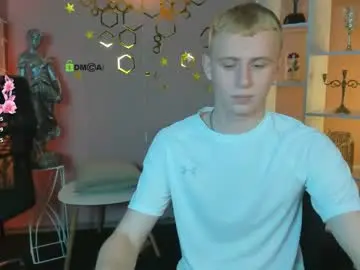 Chaturbate Free Porn Cam of rafael_bien