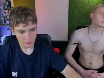Chaturbate Adult Webcam of rafael_bien