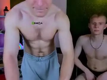 Chaturbate Free Porn Cam of rafael_bien
