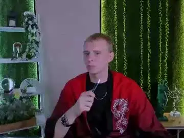 Chaturbate Free Porn Cam of rafael_bien