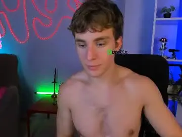 Chaturbate Watch Live Sex Cams of rafael_bien