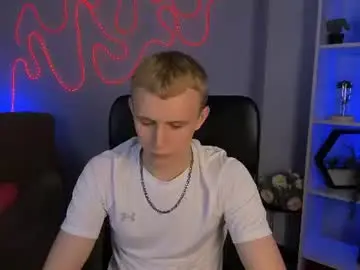 Chaturbate Watch Live Sex Cams of rafael_bien
