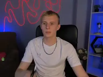 Chaturbate Adult Webcams of rafael_bien