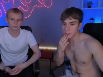 Chaturbate Adult Webcams of rafael_bien
