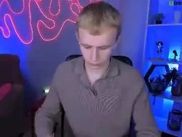 Chaturbate Private Sex Chat of rafael_bien