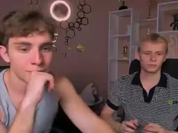Chaturbate Free Porn Cam of rafael_bien