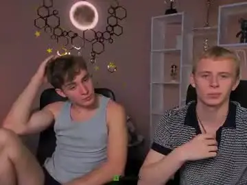Chaturbate Live Sex of rafael_bien