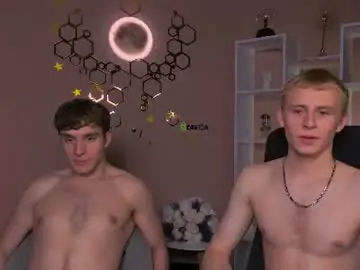 Chaturbate Best live sex cam show of rafael_bien