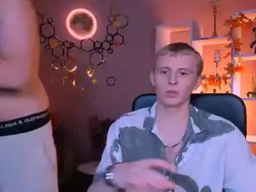 Chaturbate Free Live Porn of rafael_bien