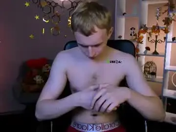 Chaturbate Live Sex Cam of rafael_bien