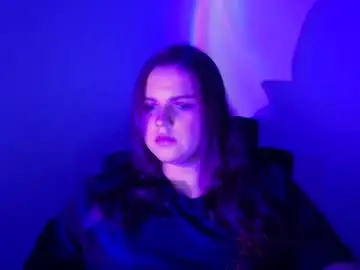 Chaturbate Best live sex cam show of reinakitty_