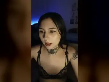 Chaturbate Best Webcam of roseeleven