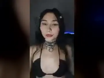 Chaturbate Adult Webcam of roseeleven