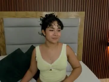 Chaturbate Sex Chat of rossie_lanie_