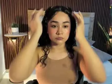 Chaturbate Live Sex of rossie_lanie_