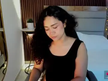 Chaturbate Live Sex of rossie_lanie_