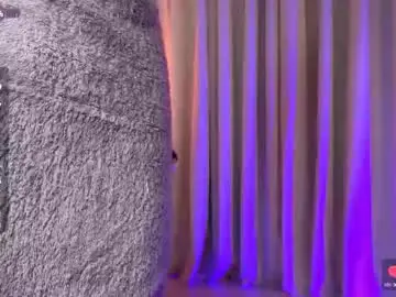 Chaturbate Adult Webcam of samir_bear