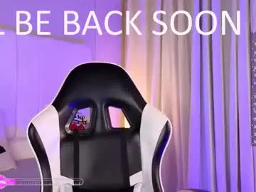 Chaturbate Free Live Porn of samir_bear