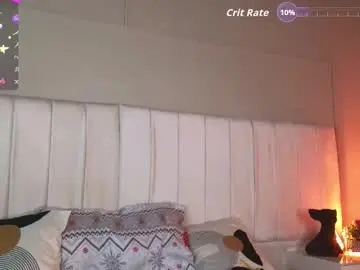 Chaturbate Sex Cam of samir_bear