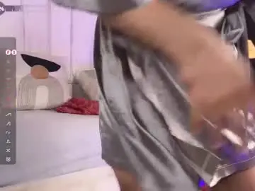 Chaturbate Sex Chat of samir_bear