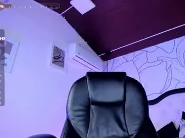 Chaturbate Free Live Porn of samir_bear