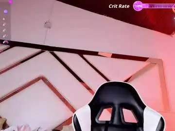 Chaturbate Adult Video Chat of samir_bear