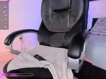 Chaturbate Free Porn Cam of samir_bear