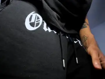 Chaturbate Adult Webcams of samuel_suarez