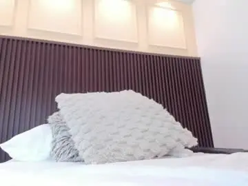 Chaturbate Watch Live Sex Cams of scarlett_voss1