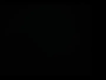 Chaturbate Private Sex Chat of slay_bitch2
