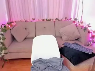 Chaturbate Free Live Porn of sophi_velvet