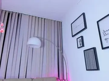 Chaturbate Free Porn Cam of sophi_velvet