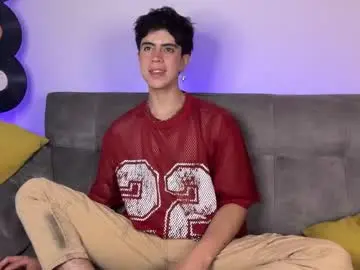 Chaturbate Best live sex cam show of stolas_ying