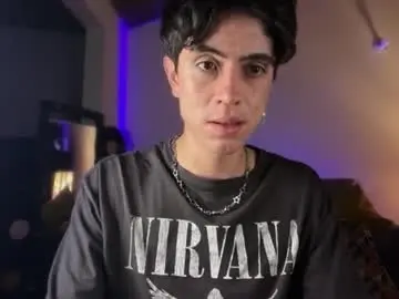 Chaturbate Sex Chat of stolas_ying