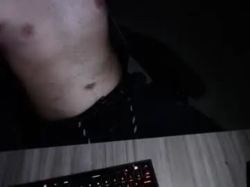 Chaturbate Sex Chat of studimar