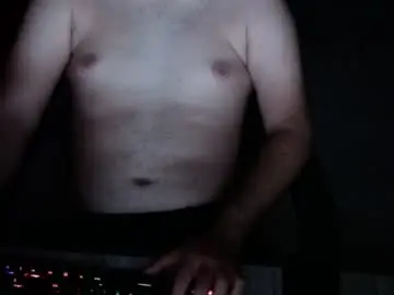Chaturbate Live Sex Cam of studimar