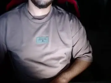 Chaturbate Private Sex Chat of studimar