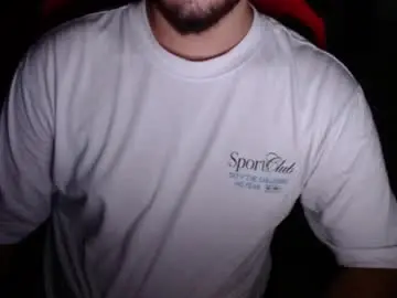 Chaturbate Free Porn Cam of studimar
